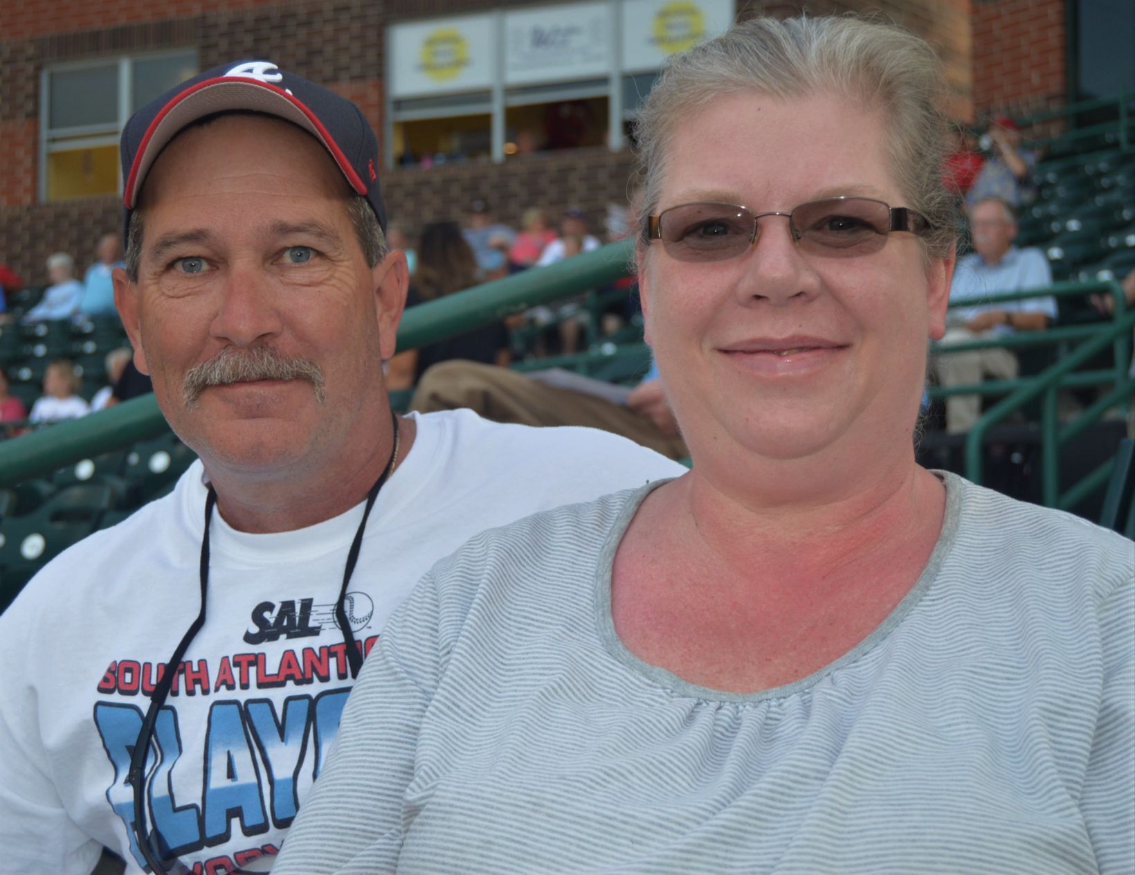 crawdads hoppin' (37).JPG